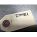 27M321 Crankshaft Pulley From 2007 GMC Sierra 1500 5.3 12634105 27M321 Crankshaft Pulley From 2007 GMC Sierra 1500 5.3 12634105