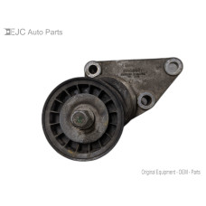 27M324 Serpentine Belt Tensioner For 07-08 GMC Sierra 1500  5.3 12580162