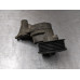 27M324 Serpentine Belt Tensioner For 07-08 GMC Sierra 1500  5.3 12580162