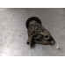 27M324 Serpentine Belt Tensioner For 07-08 GMC Sierra 1500  5.3 12580162