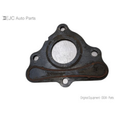 27M327 Camshaft Retainer For 07-08 GMC Sierra 1500  5.3 12589016
