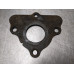 27M327 Camshaft Retainer For 07-08 GMC Sierra 1500  5.3 12589016