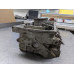 #RW03 Left Cylinder Head From 2005 Chrysler  300  5.7 53021616BA