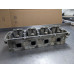 #RW03 Left Cylinder Head From 2005 Chrysler  300  5.7 53021616BA