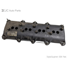 27Q001 Valve Cover From 2005 Chrysler  300  5.7 53021599BA