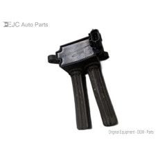 27Q005 Ignition Coil Igniter From 2005 Chrysler  300  5.7 56029129AA