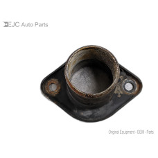 27Q008 Thermostat Housing From 2005 Chrysler  300  5.7