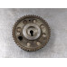 27Q010 Camshaft Timing Gear From 2005 Chrysler 300 5.7 53021581AC 27Q010 Camshaft Timing Gear From 2005 Chrysler 300 5.7 53021581AC