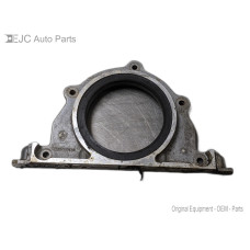 27Q011 Rear Oil Seal Housing From 2005 Chrysler  300  5.7 53021337AB