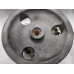 27Q012 Power Steering Pump From 2005 Chrysler 300 5.7 04892093AA 27Q012 Power Steering Pump From 2005 Chrysler 300 5.7 04892093AA