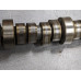 27Q015 Camshaft From 2005 Chrysler  300  5.7 53021731AB