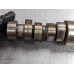 27Q015 Camshaft From 2005 Chrysler  300  5.7 53021731AB