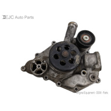 27Q016 Water Coolant Pump For 05-10 Chrysler  300  5.7 04792838AB