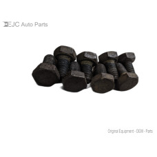 27Q020 Flexplate Bolts From 2005 Chrysler 300 5.7 27Q020 Flexplate Bolts From 2005 Chrysler 300 5.7