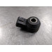 27Q023 Knock Detonation Sensor From 2005 Chrysler  300  5.7 56028563AA