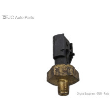 27Q024 Engine Oil Pressure Sensor From 2005 Chrysler 300 5.7 56044777AA 27Q024 Engine Oil Pressure Sensor From 2005 Chrysler 300 5.7 56044777AA