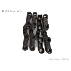 27Q027 Lifter Retainers From 2005 Chrysler 300 5.7 53021727AC 27Q027 Lifter Retainers From 2005 Chrysler 300 5.7 53021727AC