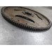 27Q029 Flexplate For 05-20 Chrysler  300  5.7 04752574AB