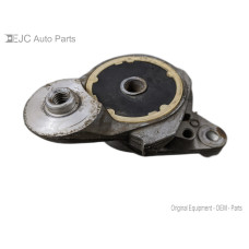 27W208 Serpentine Belt Tensioner For 07-17 Toyota Tundra  5.7 166200S010