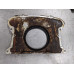27W212 Rear Oil Seal Housing From 2008 Toyota Tundra  5.7