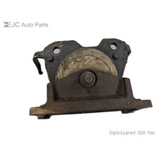 27W215 Motor Mount For 07-17 Toyota Tundra  5.7 1231538020