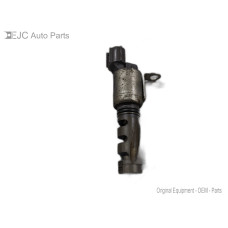 27W222 Variable Valve Timing Solenoid For 07-17 Toyota Tundra  5.7 153300S010