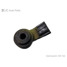 27W226 Knock Detonation Sensor For 07-17 Toyota Tundra  5.7 8961506010
