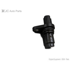 27W228 Camshaft Position Sensor For 07-17 Toyota Tundra  5.7 90919T5005