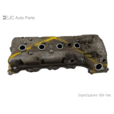 27W229 Left Valve Cover For 07-17 Toyota Tundra  5.7