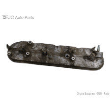 29Q103 Left Valve Cover For 10-13 Chevrolet Silverado 1500  5.3 12611059