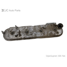 29Q104 Right Valve Cover For 10-13 Chevrolet Silverado 1500  5.3 12611021