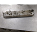 29Q104 Right Valve Cover For 10-13 Chevrolet Silverado 1500  5.3 12611021
