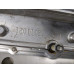 29Q104 Right Valve Cover For 10-13 Chevrolet Silverado 1500  5.3 12611021