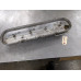 29Q104 Right Valve Cover For 10-13 Chevrolet Silverado 1500  5.3 12611021