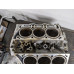 #BLJ32 Bare Engine Block Fits 2014 Ram 1500  3.6