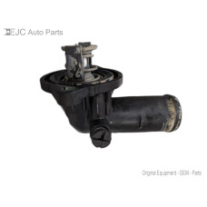 26H101 Thermostat Housing For 14-17 Ram 1500 3.6 68105533AB 26H101 Thermostat Housing For 14-17 Ram 1500 3.6 68105533AB