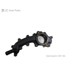 26H102 Rear Thermostat Housing For 14-17 Ram 1500 3.6 05184653AF 26H102 Rear Thermostat Housing For 14-17 Ram 1500 3.6 05184653AF