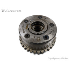 26H103 Intake Camshaft Timing Gear For 14-17 Ram 1500 3.6 05184370AH 26H103 Intake Camshaft Timing Gear For 14-17 Ram 1500 3.6 05184370AH