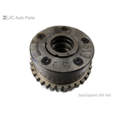 26H104 Exhaust Camshaft Timing Gear For 14-17 Ram 1500 3.6 05184369AG 26H104 Exhaust Camshaft Timing Gear For 14-17 Ram 1500 3.6 05184369AG