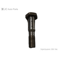 26H105 Camshaft Bolt Oil Control Valve For 14-17 Ram 1500 3.6 26H105 Camshaft Bolt Oil Control Valve For 14-17 Ram 1500 3.6