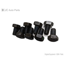 26H108 Flexplate Bolts For 14-17 Ram 1500 3.6 26H108 Flexplate Bolts For 14-17 Ram 1500 3.6