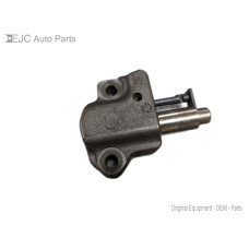 26H110 Timing Chain Tensioner For 14-17 Ram 1500 3.6 05047885AB 26H110 Timing Chain Tensioner For 14-17 Ram 1500 3.6 05047885AB