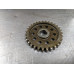 26H111 Oil Pump Drive Gear For 14-17 Ram 1500 3.6 05184273AD 26H111 Oil Pump Drive Gear For 14-17 Ram 1500 3.6 05184273AD