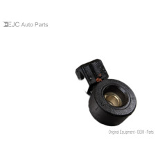 26H115 Knock Detonation Sensor For 14-17 Ram 1500 3.6 26H115 Knock Detonation Sensor For 14-17 Ram 1500 3.6