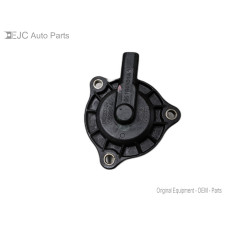 26H117 Variable Valve Timing Solenoid For 14-17 Ram 1500 3.6 05184101AG 26H117 Variable Valve Timing Solenoid For 14-17 Ram 1500 3.6 05184101AG