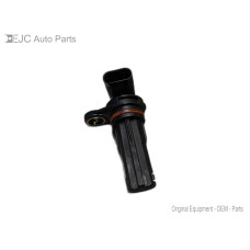 26H118 Crankshaft Position Sensor For 14-17 Ram 1500 3.6 05149167AE 26H118 Crankshaft Position Sensor For 14-17 Ram 1500 3.6 05149167AE