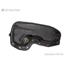 27Z201 Lower Engine Oil Pan From 2014 Ram 1500 3.6 27Z201 Lower Engine Oil Pan From 2014 Ram 1500 3.6