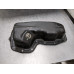 27Z201 Lower Engine Oil Pan From 2014 Ram 1500  3.6