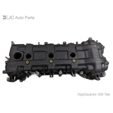 27Z203 Right Valve Cover For 14-17 Ram 1500 3.6 05184068AK 27Z203 Right Valve Cover For 14-17 Ram 1500 3.6 05184068AK