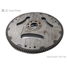 27Z205 Flexplate For 14-18 Ram 1500 3.6 04752463AB 27Z205 Flexplate For 14-18 Ram 1500 3.6 04752463AB